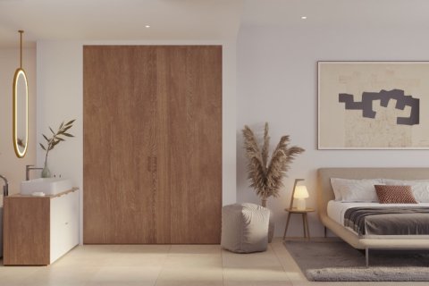 Apartment à vendre à Fuengirola, Malaga, Espagne, 2 chambres, 95 m2 No. 149589 - photo 10