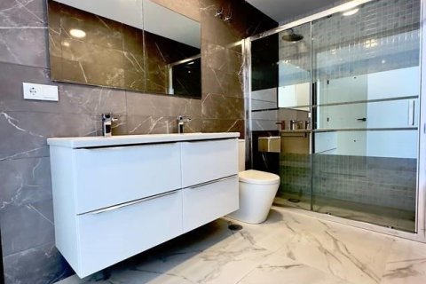 Villa à vendre à Rojales, Alicante, Espagne, 3 chambres, 124 m2 No. 142618 - photo 5