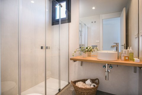 Villa en venta en Polop, Alicante, España 3 dormitorios, 200 m2 No. 142620 - foto 26