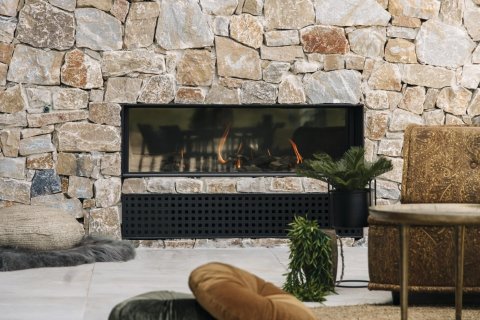 Huvila myytävänä Rojales, Alicante, Espanja, 4 makuuhuonetta, 280 m2 No. 142615 - kuva 28