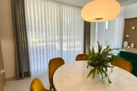 Huvila myytävänä Finestrat, Alicante, Espanja, 3 makuuhuonetta, 159 m2 No. 142619 - kuva 24