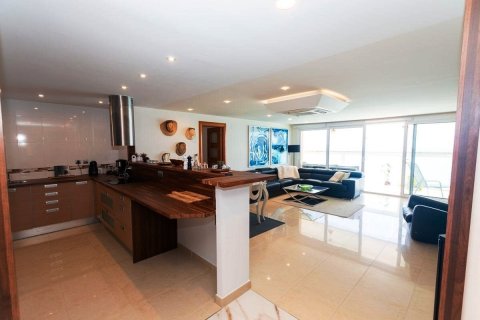 Appartamento in vendita a Torrevieja, Alicante, Spagna 3 camere da letto, 122 mq. N° 146616 - foto 5