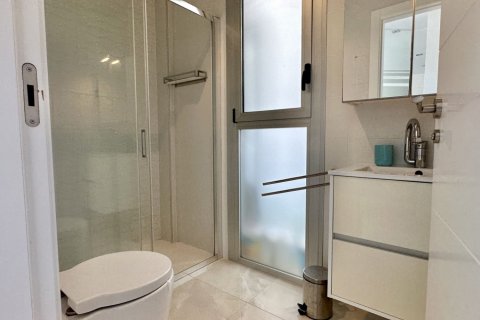 Huvila myytävänä Alicante, Espanja, 3 makuuhuonetta, 125 m2 No. 144032 - kuva 24