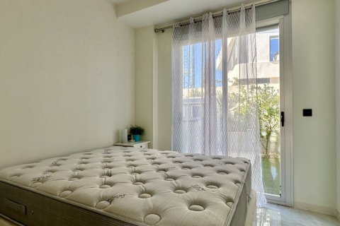 Huvila myytävänä Alicante, Espanja, 3 makuuhuonetta, 125 m2 No. 144032 - kuva 28