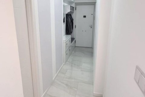 Продажа квартиры в Торревьеха, Аликанте, Испания 2 спальни, 89м2 №144029 - фото 17