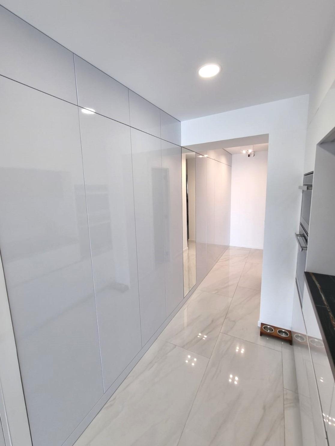 Apartament w Torrevieja, Alicante, Hiszpania 2 sypialnie, 89 mkw. nr 144029