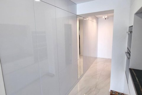 Продажа квартиры в Торревьеха, Аликанте, Испания 2 спальни, 89м2 №144029 - фото 18