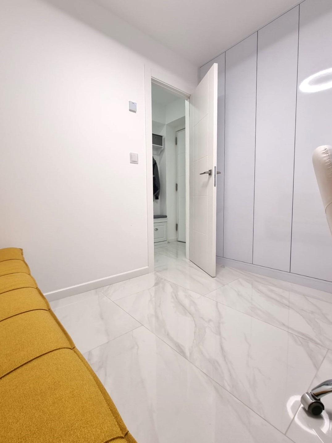 Apartament w Torrevieja, Alicante, Hiszpania 2 sypialnie, 89 mkw. nr 144029
