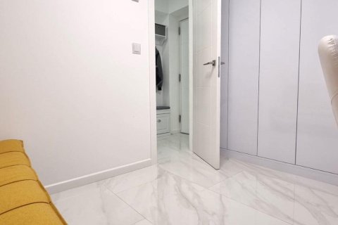 Продажа квартиры в Торревьеха, Аликанте, Испания 2 спальни, 89м2 №144029 - фото 13