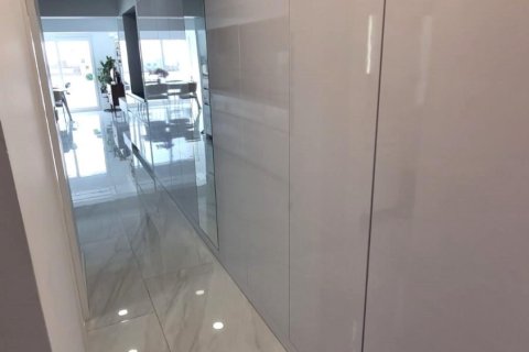 Продажа квартиры в Торревьеха, Аликанте, Испания 2 спальни, 89м2 №144029 - фото 20