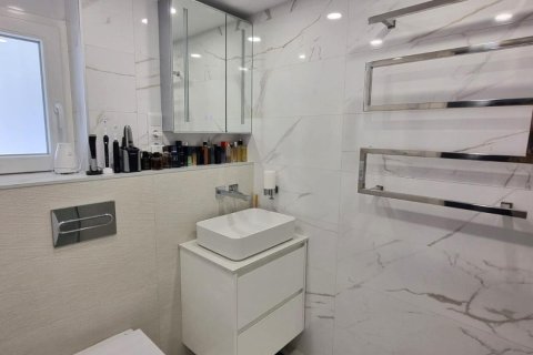 Продажа квартиры в Торревьеха, Аликанте, Испания 2 спальни, 89м2 №144029 - фото 9