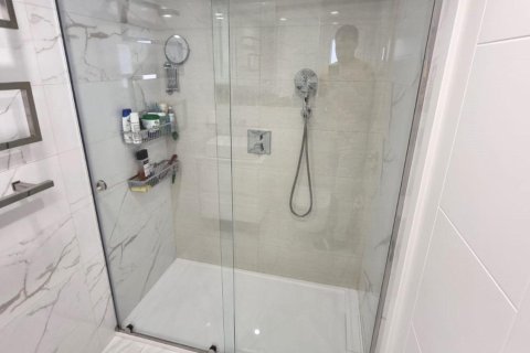 Продажа квартиры в Торревьеха, Аликанте, Испания 2 спальни, 89м2 №144029 - фото 10