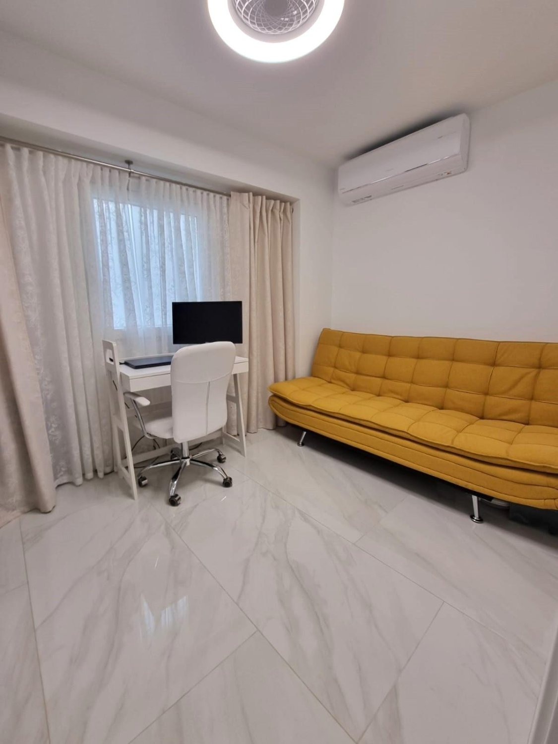 Apartament w Torrevieja, Alicante, Hiszpania 2 sypialnie, 89 mkw. nr 144029