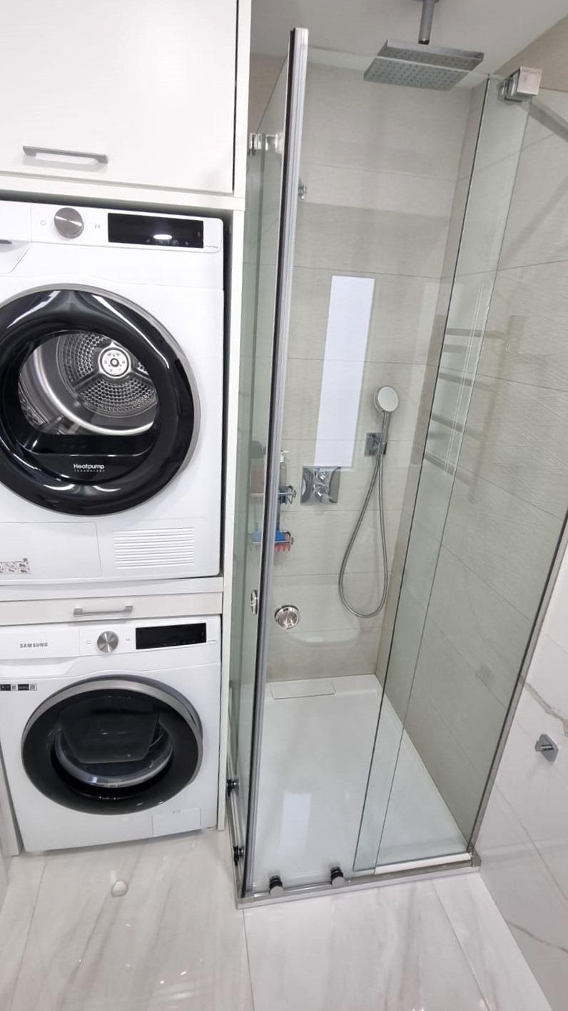 Apartament w Torrevieja, Alicante, Hiszpania 2 sypialnie, 89 mkw. nr 144029
