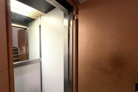 Apartamento en venta en Torrevieja, Alicante, España 2 dormitorios, 82 m2 No. 144033 - foto 25