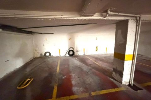 Apartamento en venta en Torrevieja, Alicante, España 2 dormitorios, 82 m2 No. 144033 - foto 27