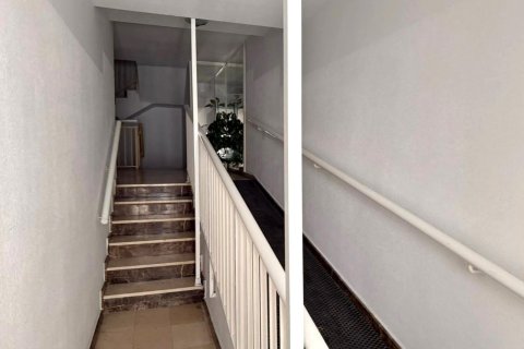 Apartamento en venta en Torrevieja, Alicante, España 2 dormitorios, 82 m2 No. 144033 - foto 21