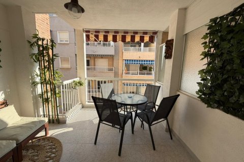 Apartamento en venta en Torrevieja, Alicante, España 2 dormitorios, 82 m2 No. 144033 - foto 19