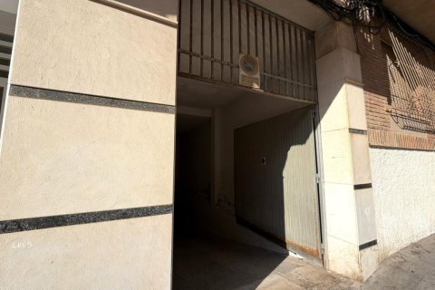 Apartamento en venta en Torrevieja, Alicante, España 2 dormitorios, 82 m2 No. 144033 - foto 24