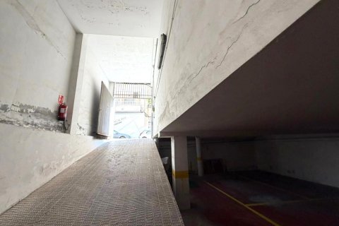 Apartamento en venta en Torrevieja, Alicante, España 2 dormitorios, 82 m2 No. 144033 - foto 26