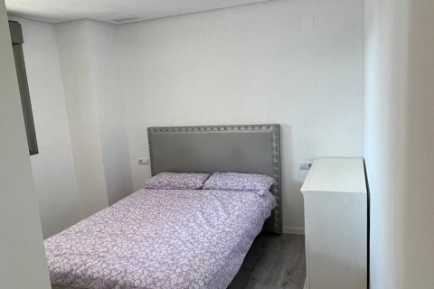 Apartamento en venta en Alicante, España 2 dormitorios, 76 m2 No. 144030 - foto 10