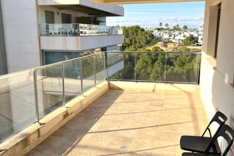Apartamento en venta en Alicante, España 2 dormitorios, 76 m2 No. 144030 - foto 5