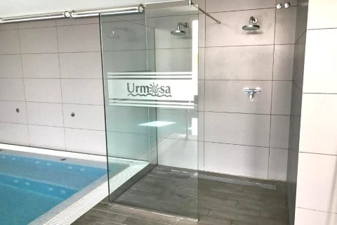 Apartamento en venta en Alicante, España 2 dormitorios, 76 m2 No. 144030 - foto 18