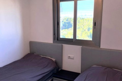 Apartamento en venta en Alicante, España 2 dormitorios, 76 m2 No. 144030 - foto 15