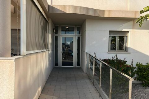 Apartamento en venta en Alicante, España 2 dormitorios, 76 m2 No. 144030 - foto 3