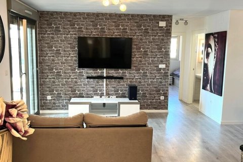 Apartamento en venta en Alicante, España 2 dormitorios, 76 m2 No. 144030 - foto 6