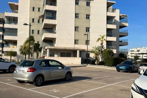 Apartamento en venta en Alicante, España 2 dormitorios, 76 m2 No. 144030 - foto 22