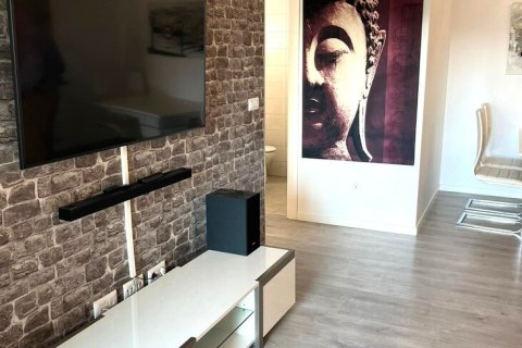 Apartamento en venta en Alicante, España 2 dormitorios, 76 m2 No. 144030 - foto 7