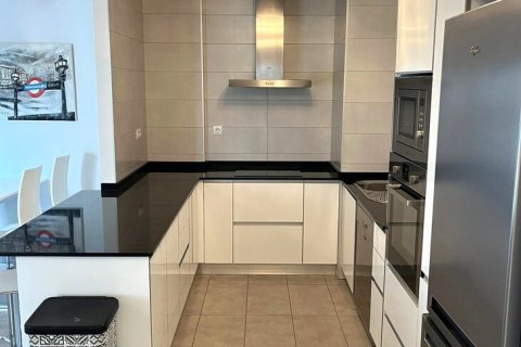 Apartamento en venta en Alicante, España 2 dormitorios, 76 m2 No. 144030 - foto 9