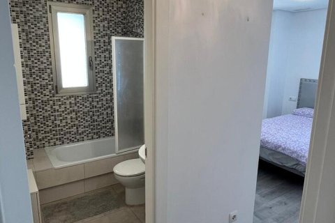 Apartamento en venta en Alicante, España 2 dormitorios, 76 m2 No. 144030 - foto 12