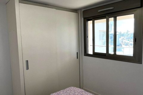 Apartamento en venta en Alicante, España 2 dormitorios, 76 m2 No. 144030 - foto 11