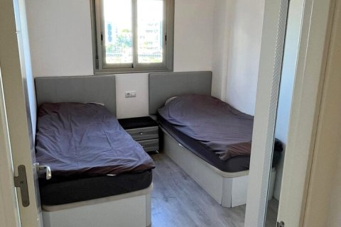 Apartamento en venta en Alicante, España 2 dormitorios, 76 m2 No. 144030 - foto 14