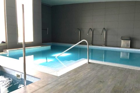 Apartamento en venta en Alicante, España 2 dormitorios, 76 m2 No. 144030 - foto 17