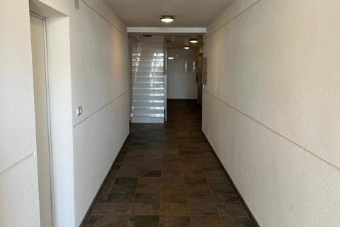 Apartamento en venta en Alicante, España 2 dormitorios, 76 m2 No. 144030 - foto 4