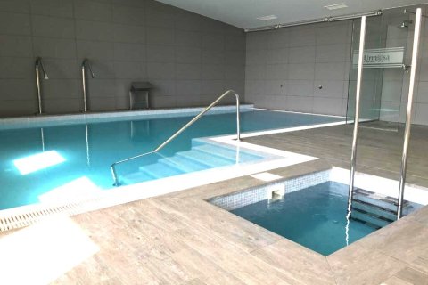 Apartamento en venta en Alicante, España 2 dormitorios, 76 m2 No. 144030 - foto 19