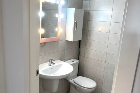 Apartamento en venta en Alicante, España 2 dormitorios, 76 m2 No. 144030 - foto 16