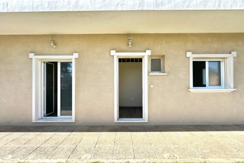 Apartament w Dehesa De Campoamor, Alicante, Hiszpania 3 sypialnie, 67 mkw. nr 144028 – zdjęcie 14