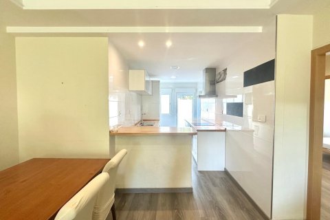 Apartament w Dehesa De Campoamor, Alicante, Hiszpania 3 sypialnie, 67 mkw. nr 144028 – zdjęcie 10