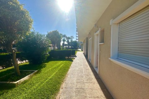 Apartament w Dehesa De Campoamor, Alicante, Hiszpania 3 sypialnie, 67 mkw. nr 144028 – zdjęcie 2