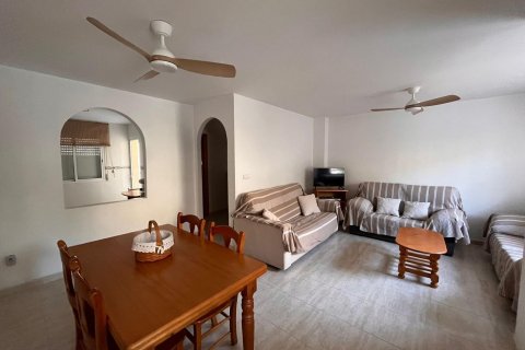 Casa adosada en venta en Dehesa De Campoamor, Alicante, España 3 dormitorios, 105 m2 No. 144027 - foto 1