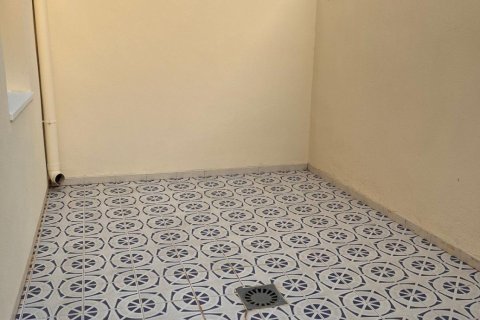 Casa adosada en venta en Dehesa De Campoamor, Alicante, España 3 dormitorios, 105 m2 No. 144027 - foto 2