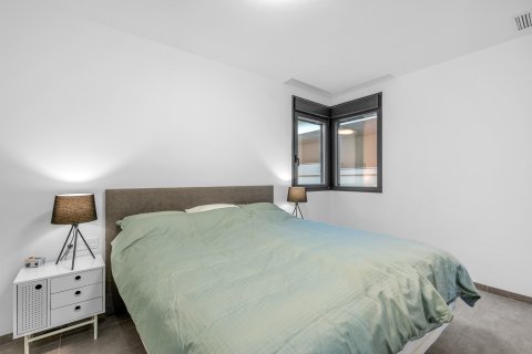 Appartamento in vendita a Gran Alacant, Alicante, Spagna 3 camere da letto, 86 mq. N° 144031 - foto 22