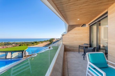 Appartamento in vendita a Gran Alacant, Alicante, Spagna 3 camere da letto, 86 mq. N° 144031 - foto 5