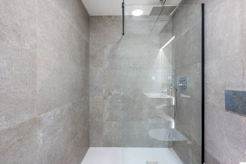 Appartamento in vendita a Gran Alacant, Alicante, Spagna 3 camere da letto, 86 mq. N° 144031 - foto 15