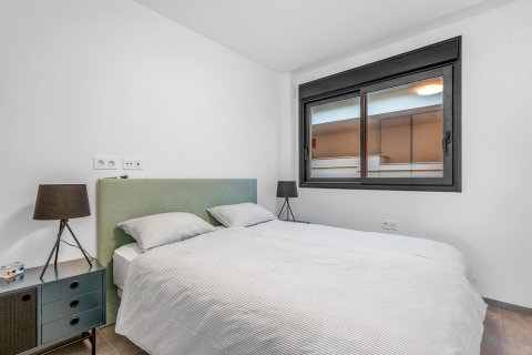 Appartamento in vendita a Gran Alacant, Alicante, Spagna 3 camere da letto, 86 mq. N° 144031 - foto 19