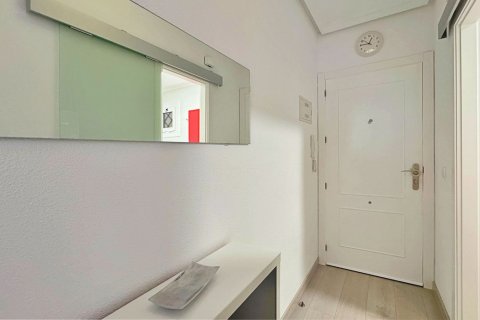 Lägenhet till salu i La Mata, Alicante, Spanien 1 sovrum, 45 kvm. Nr. 139802 - foto 12